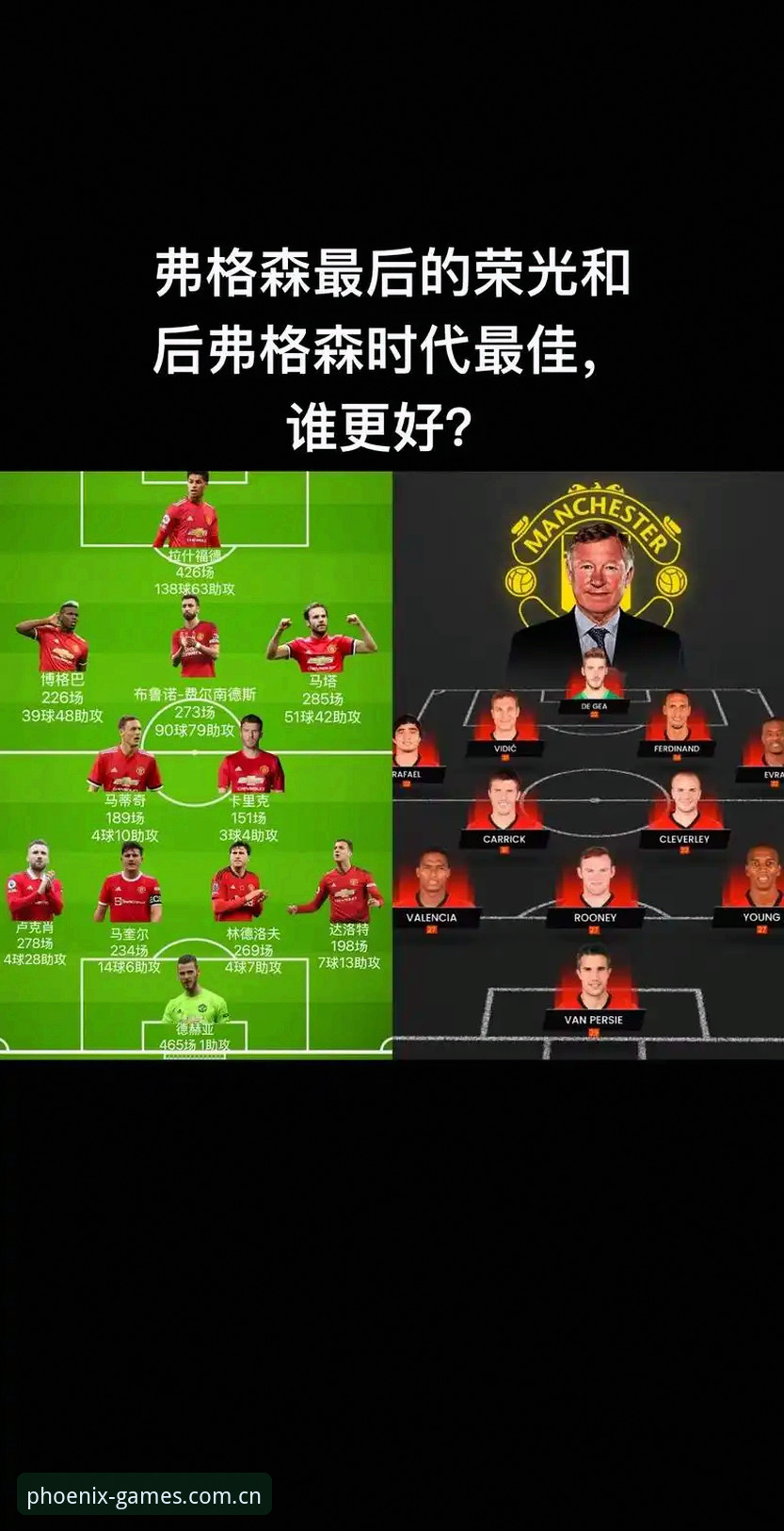 资深用户分析：曼联中场双星引援计划，在凤凰体育平台追踪转会动态的实战经验