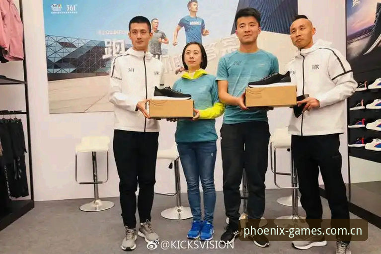 资深用户分享凤凰体育正版入口使用心得，从下载到注册的完整体验