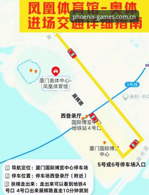 凤凰体育平台使用完整指南：安全性评估与下载注册全流程