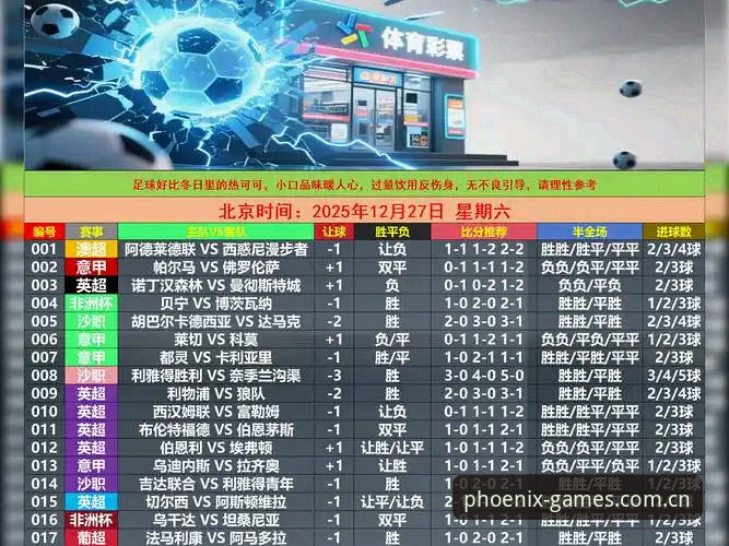 足坛反腐风暴与凤凰体育观赛体验：禁足名单vs行业自律，谁才是足球清流？
