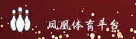 凤凰体育(Phoenix)官方网站 - 正版下载入口